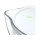 Brita Dzbanek Style Essential XL biały + 3 wkłady filtrujące MAXTR - 1511883 - zdjęcie 6